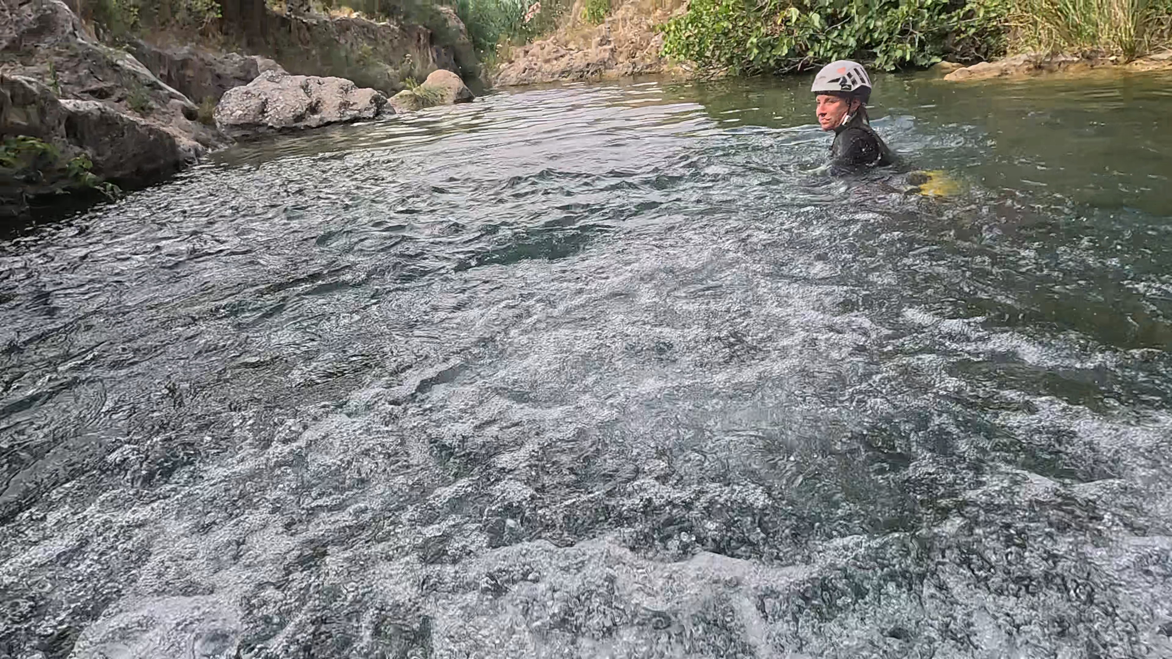Galería